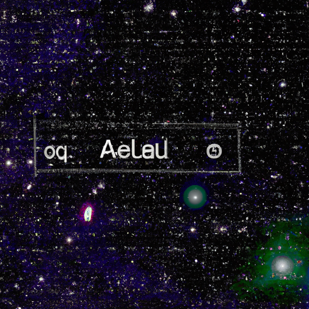 ¿Cuánto Sabemos Sobre Alfa Centauri y sus Estrellas?