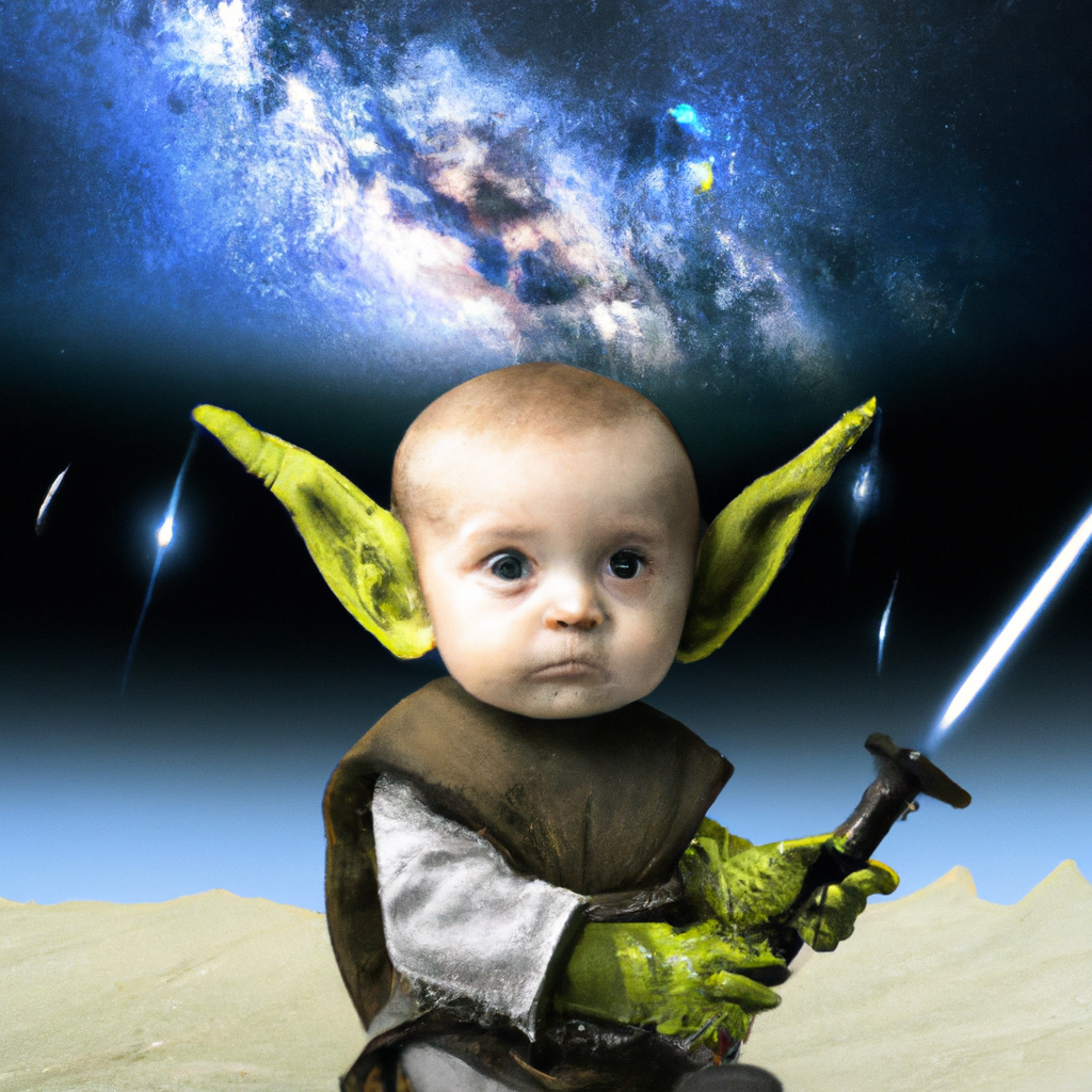 Star Wars Peluche de Baby Yoda de El Mandaloriano, Sonidos y Movimientos,  Blando con Base Robusta, 28 cm, Regalo para Adultos y Niños de 3+ Años,  GWD87 : : Juguetes y juegos