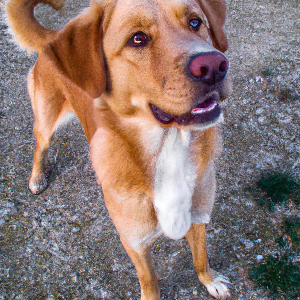 ¿Quién fue el genio detrás de la composición de Laika?