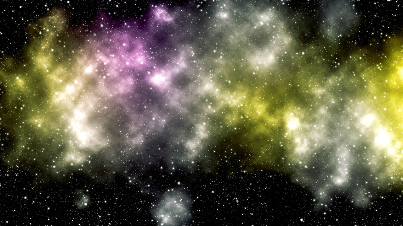 Ver la Galaxia Andrómeda a Simple Vista: ¿Es Posible?
