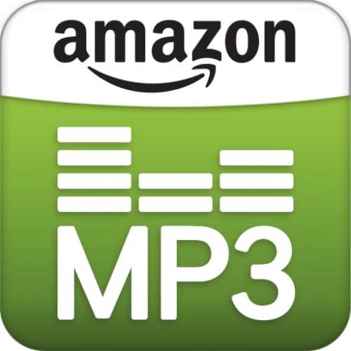 Amazon Music para Android