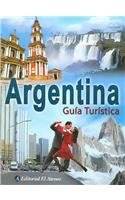 ARGENTINA -GUIA TURISTICA-