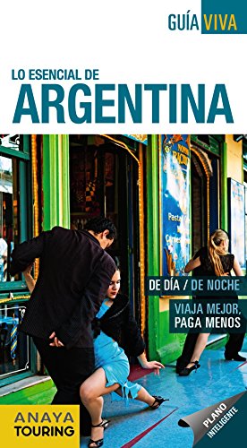 Argentina (Guía Viva - Internacional)