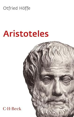 Aristoteles: 535
