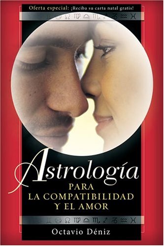 Astrologia Para la Compatibilidad y el Amor