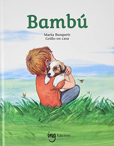 Bambú (SIN COLECCION)
