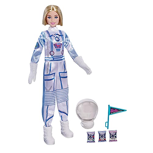 Spooktacular Creations Casco de astronauta con visera móvil y diseño de  ventilación, juego de juguetes de simulación, disfraz de aula escolar