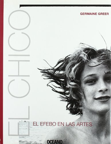 CHICO, EL: Una delicia para los amantes del arte