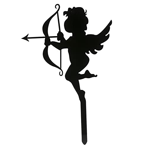 Cupido Arco Y Flecha Conjunto Espumas Cupido Disfraz Cupido Flecha  Accesorio San Valentín Cosplay Fiesta Fotografía Accesorios