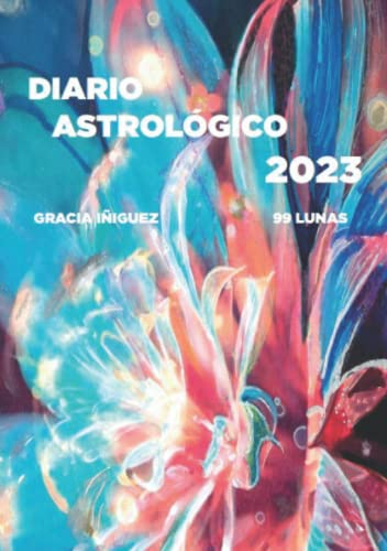 Diario astrólogico 2023