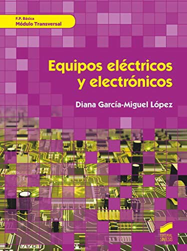 Equipos eléctricos y electrónicos: 54 (Informática y comunicaciones)