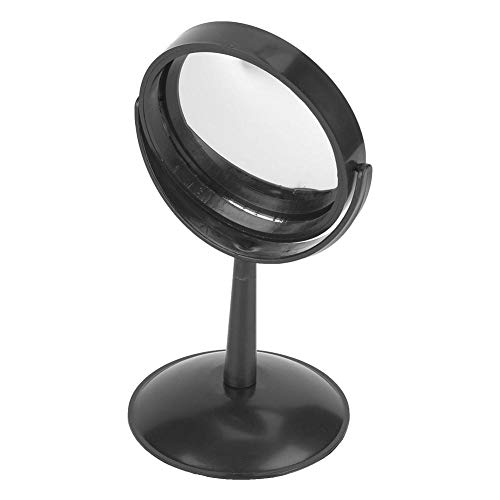 Qué tipos de espejos existen para cada ambiente?