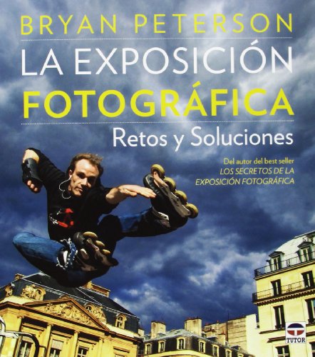 Exposición fotográfica, La. Retos y soluciones (DEPORTES)