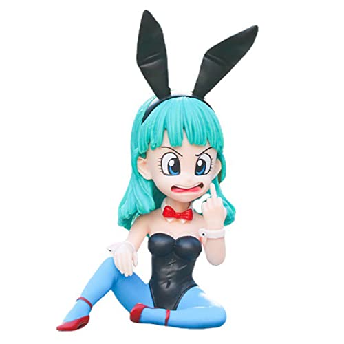 Figura de Acción de Anime, Decoración para Tartas, Personaje de Dibujos Animados Modelo de Juguete, Figuras de PVC Coleccionable Modelo Estatua, Personajes Anime Pastel Decoración Suministro