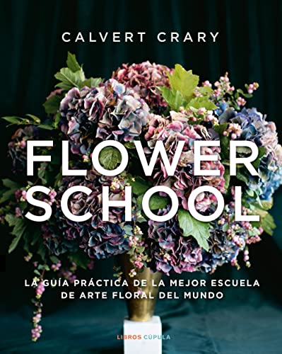 Flower School (Hobbies)
