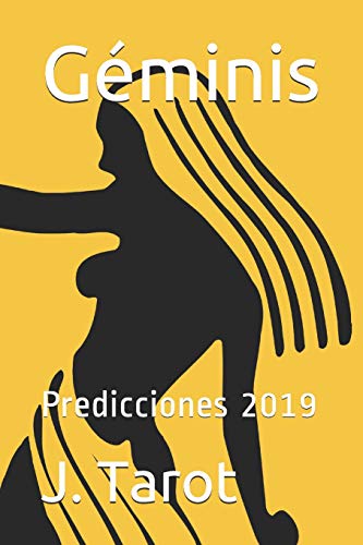 Géminis: Predicciones 2019 (Horóscopo 2019)