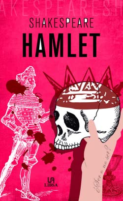 Hamlet (Obras Clásicas)