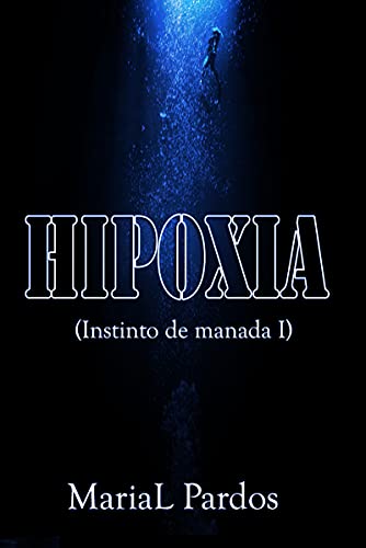 Hipoxia: Instinto de manada 1
