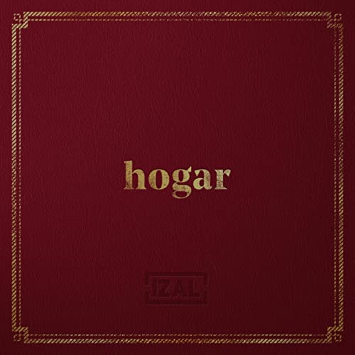 Hogar [Vinilo]