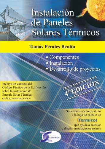 Instalacion De Paneles Solares Termicos (FONDO)
