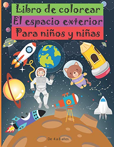 Libro de actividades para niños y niñas de 10 a 12 años - Juegos  didácticos, Pasatiempos, Laberintos, Rompecabezas, Sudoku y mucho más.:  Libro en