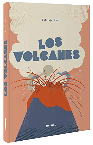 Los volcanes (FONDO)