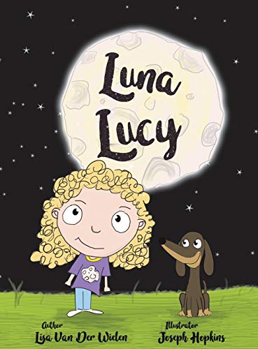 Luna Lucy (1)