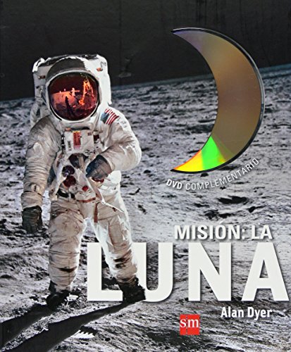 Misión: la Luna (Para aprender más sobre)