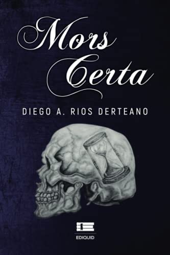 Mors Certa