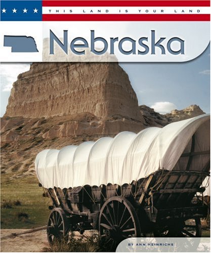 Nebraska (This Land Is Your Land)