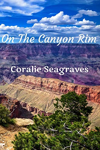 On the Canyon Rim: Uranium Mining in a National Park