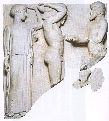 Póster de la película Hercules Carry The Heavens Olimpia 470 460 b C – Mejor impresión artística de calidad para decoración de pared, Poster A0