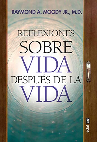 Reflexiones Sobre Vida Después De La Vida (Best Book)