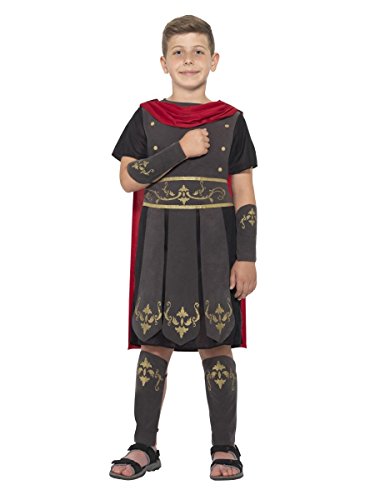 Roman Soldier Costume (S)