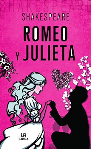 Romeo y Julieta (Obras Clásicas)