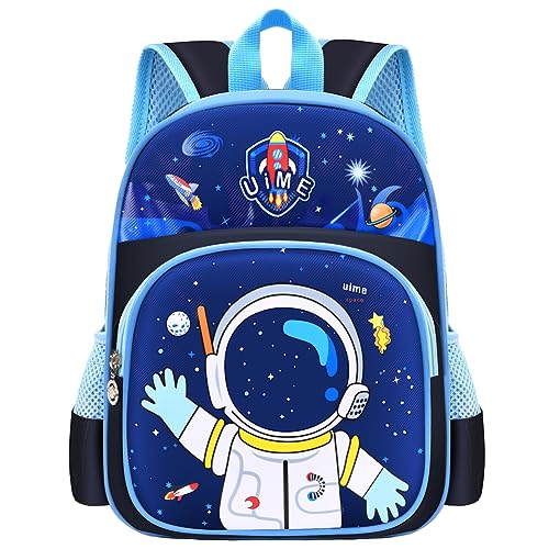 Juego de 6 parches de astronauta de la NASA, bandera de Estados Unidos,  transbordador espacial, planchado/coser, para chaqueta, mochila, gorra
