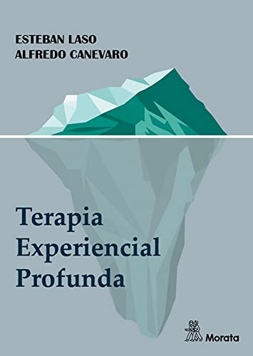 TERAPIA EXPERIENCIAL PROFUNDA (SIN COLECCION)