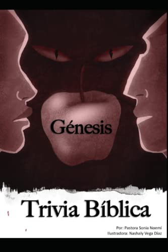 Trivia Biblica: Genesis