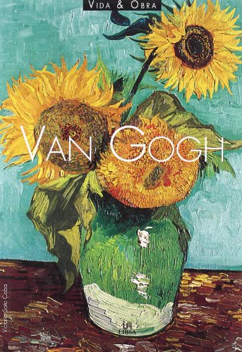 Van Gogh (Vida & Obra)