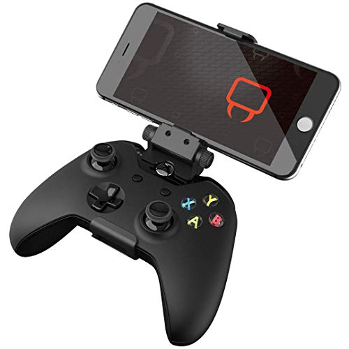 Venom Xbox Controller Phone Mount (Xbox One)