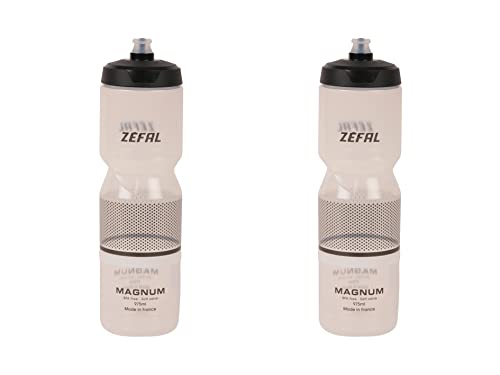  Filtro de Agua Botella 1500 L - Purificador de Agua Supervivencia -  Botellas de agua filtradas para viajes - Filtros de senderismo Camping Paja